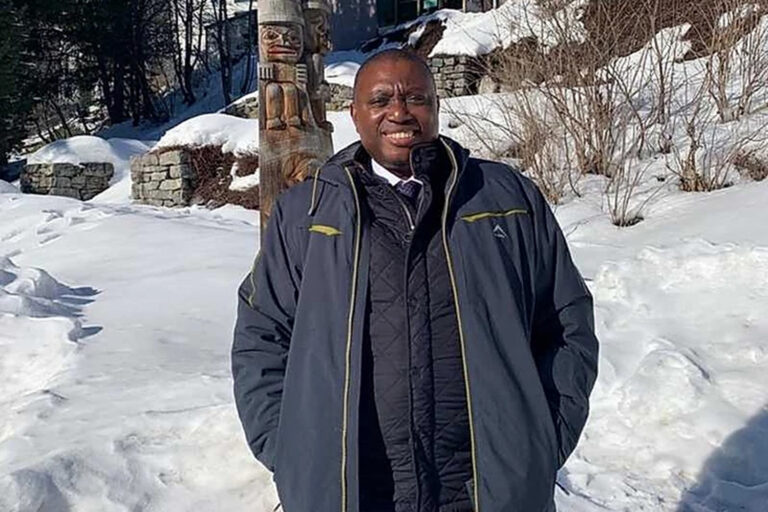 What Africa Needs to Know from WEF Davos