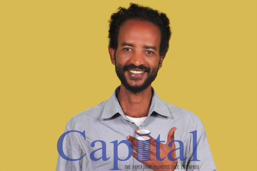 Book for peace and love