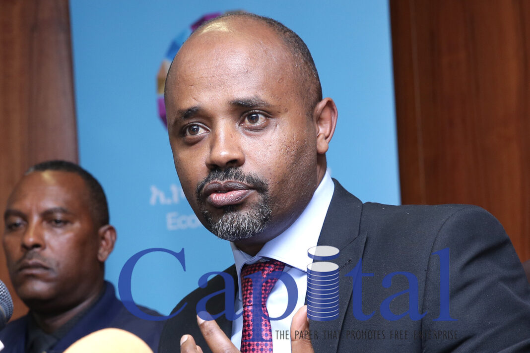 Govt’ to give more time for private telecom operators