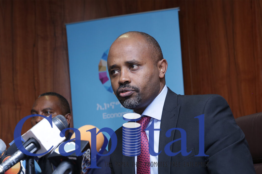 Exporters defaulting contract due to liquidity shortage