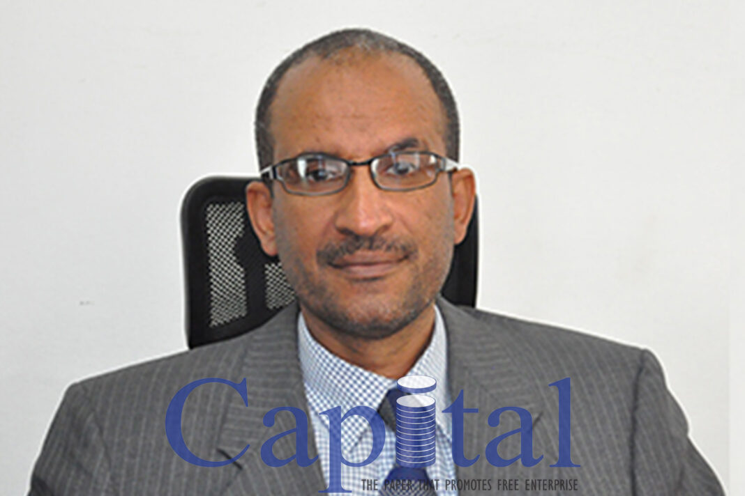 Ethiopia lifts tax on semi-finished leather export