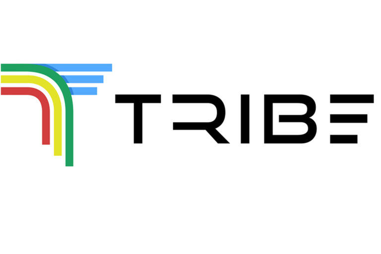 Ethiopia’s newest ride hailing app