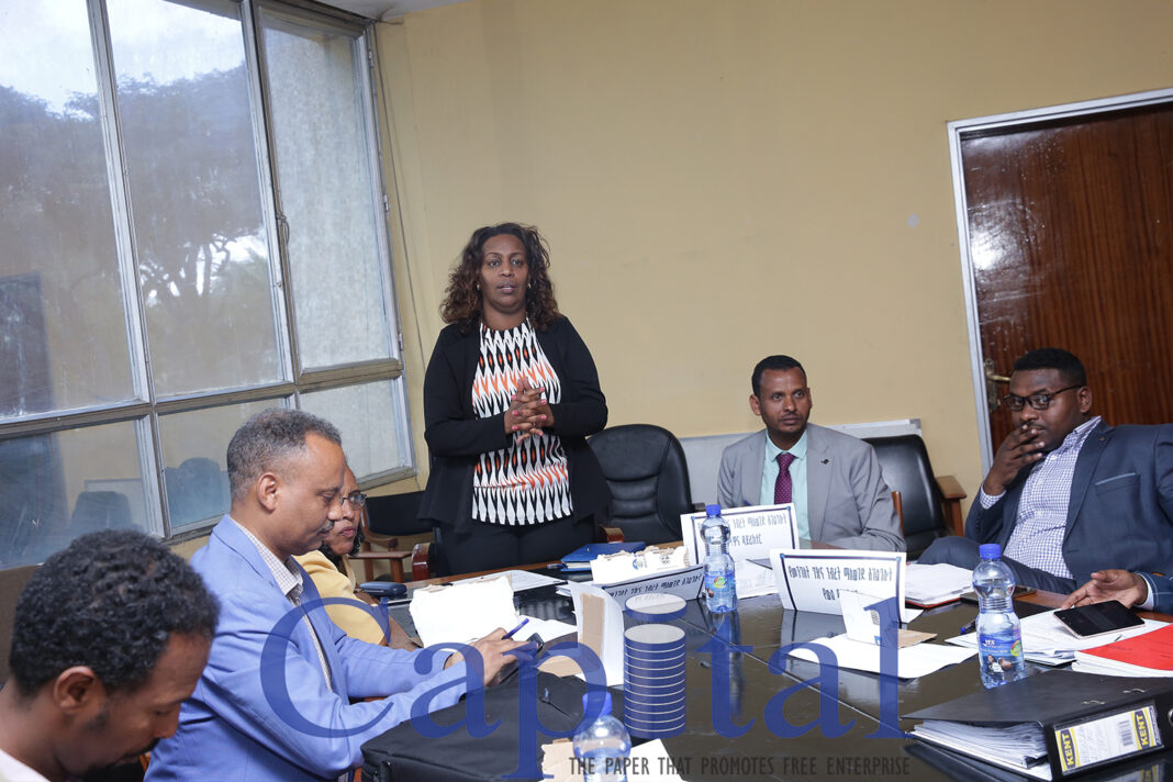 PPPDS introduce new scheme