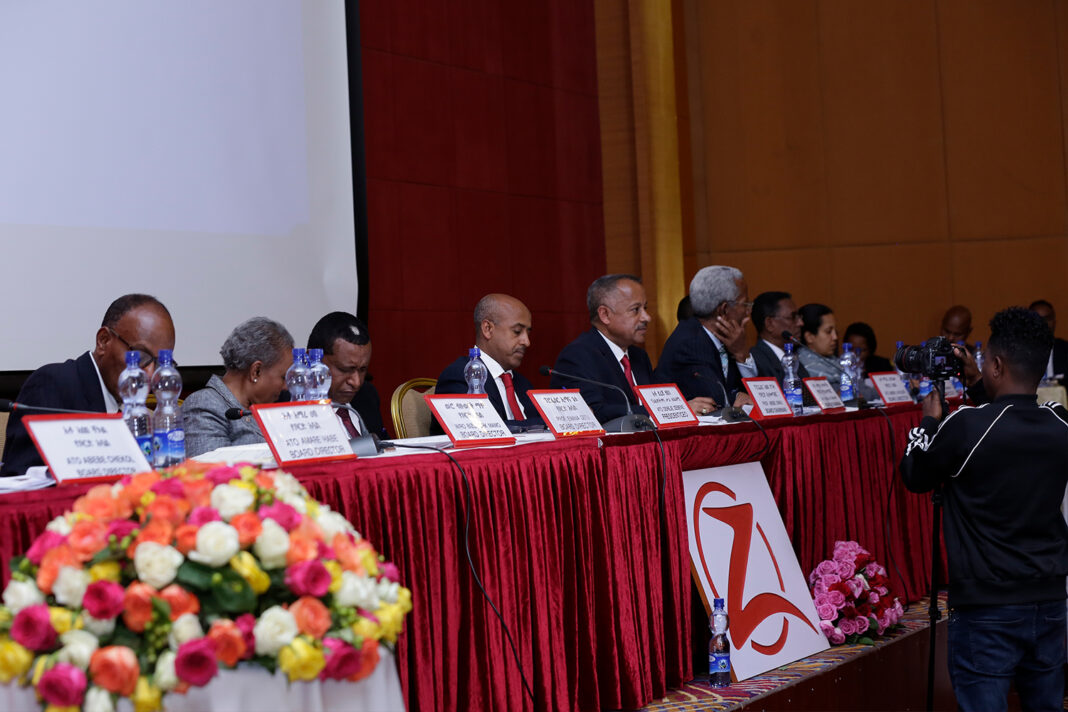 Zemen doubles profit