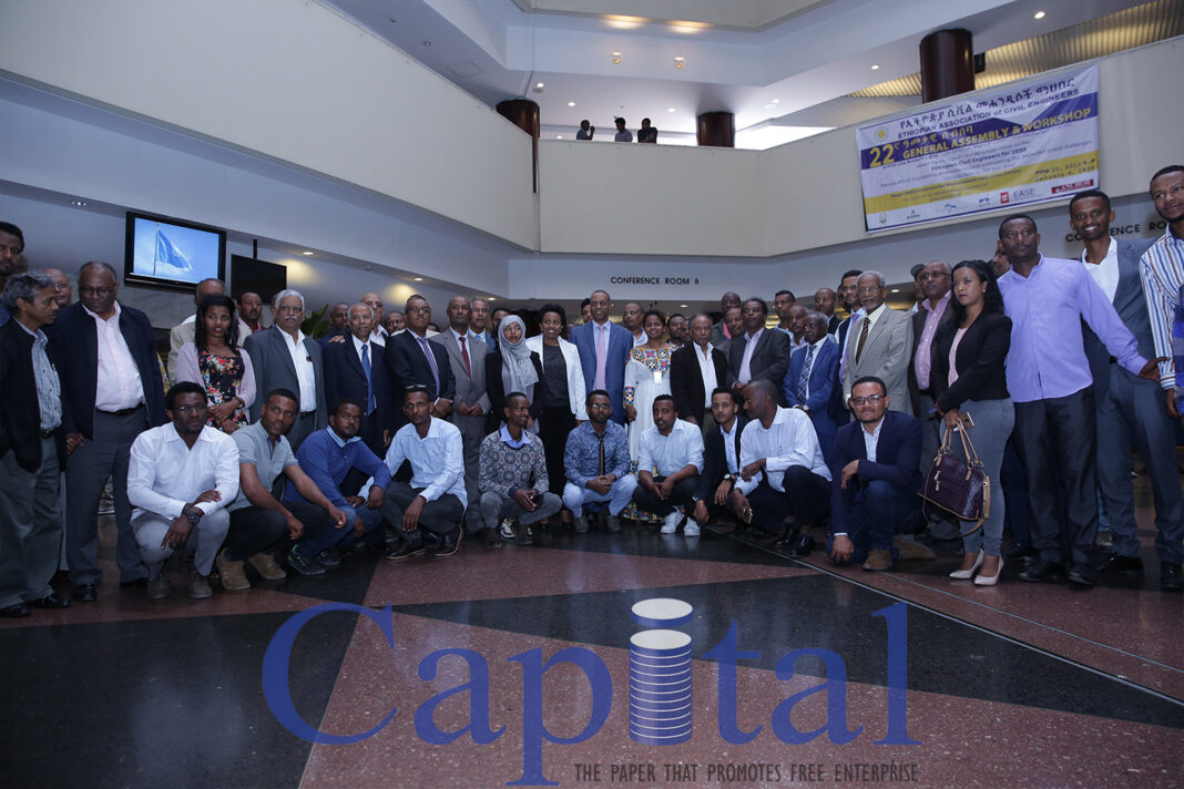 Association vows to fight theft from the sector