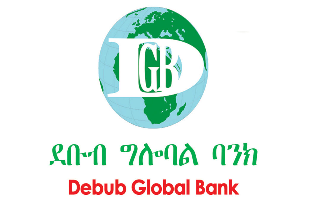 Debub Global Bank doubles profits