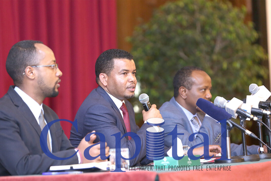 Administration to assist private buildings under construction in the city