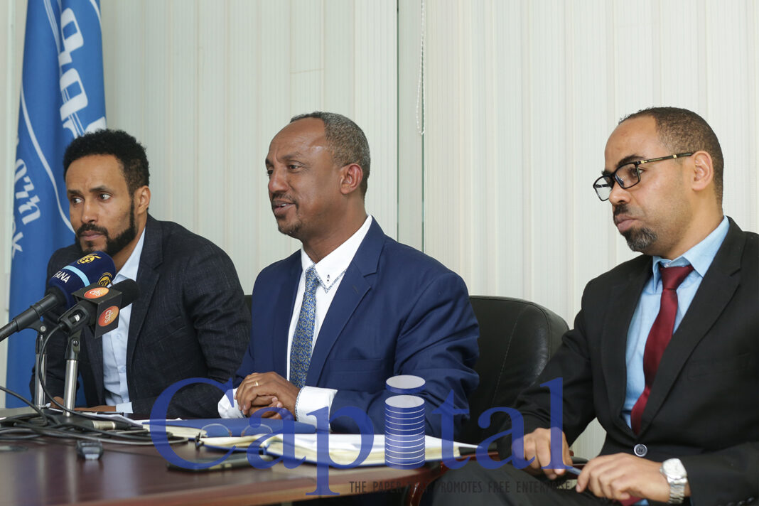 Abay announces success of its promotion