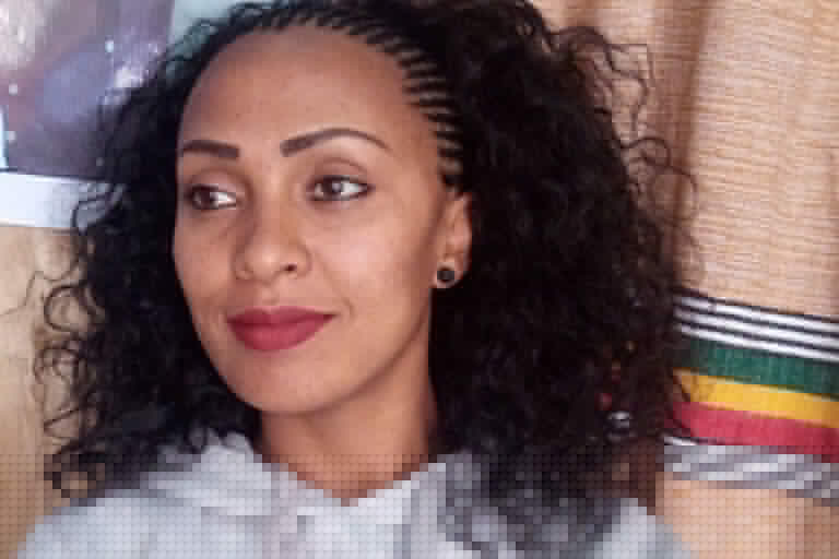 Betelhem Adugna