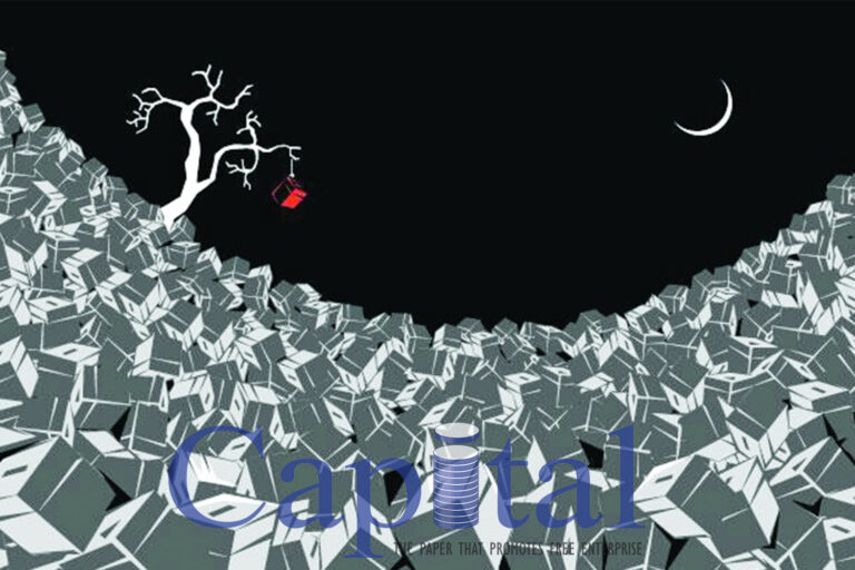 RETHINKING DEMOCRACY