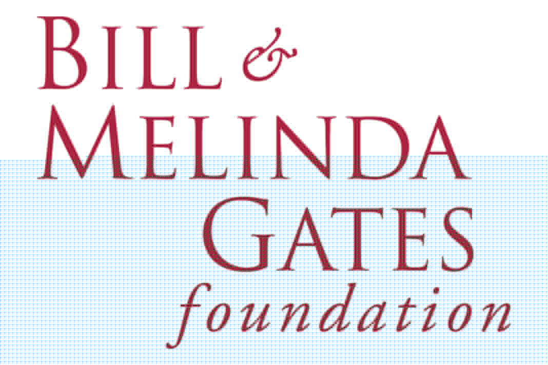 Gates Foundation release 12th annual letter