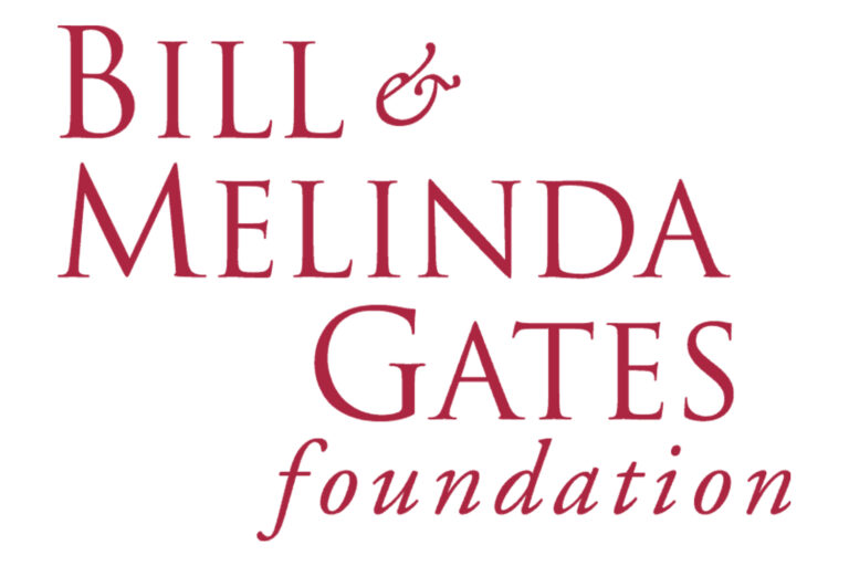 Gates Foundation release 12th annual letter