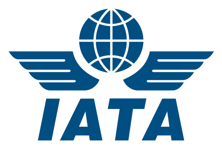 International air transport, tourism bodies appeal donors to support Africa’s Travel and Tourism sector