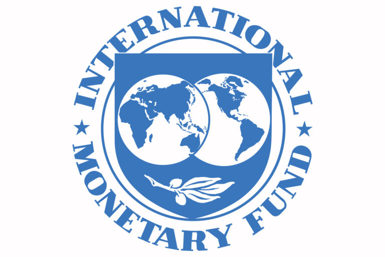 IMF forecasts Ethiopia’s debt will decrease significantly
