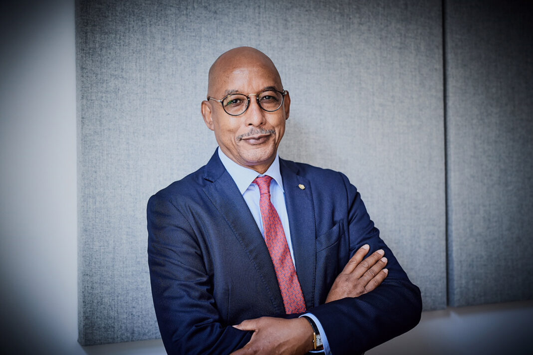 Africa’s regional integration will benefit all