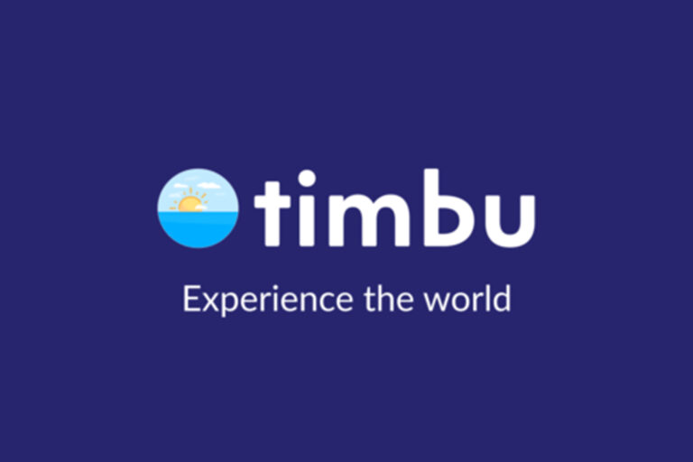 Mauritian travel agency to invest in 20 Ethiopian startups
