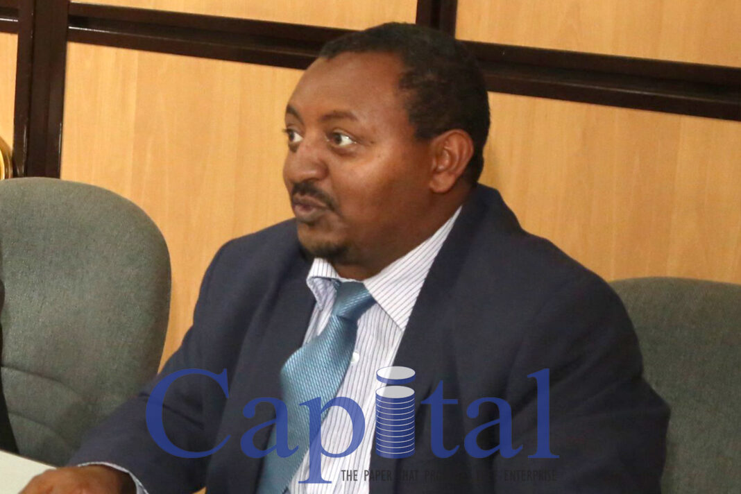 Private sector scheduled to meet PM