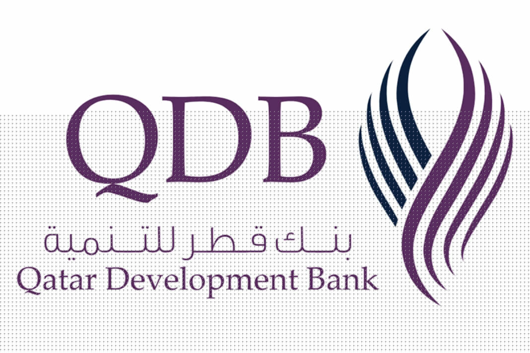 Qatari bank looks into business opportunities in Ethiopia