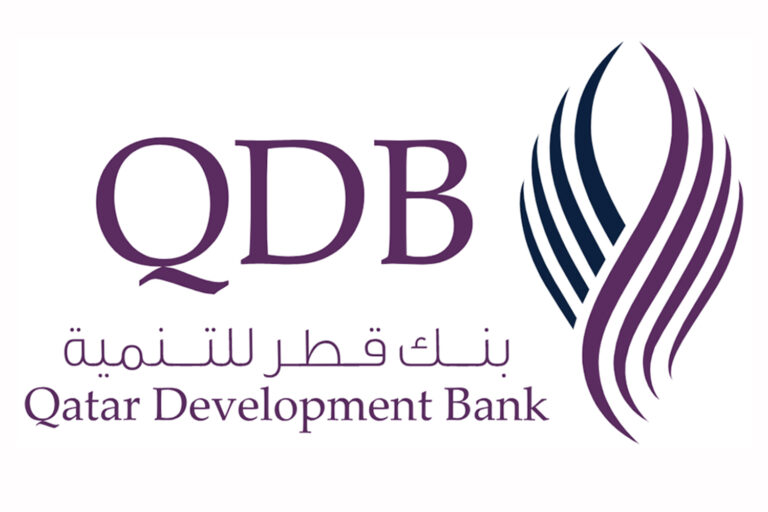 Qatari bank looks into business opportunities in Ethiopia