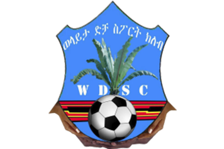 Miraculous Coach Delelegn turned water to wine at Dicha