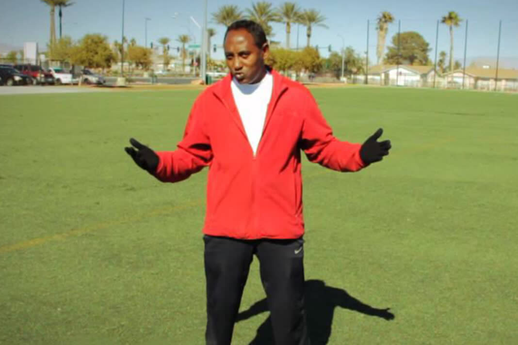 Worst times are coming against Ethiopia Bunna