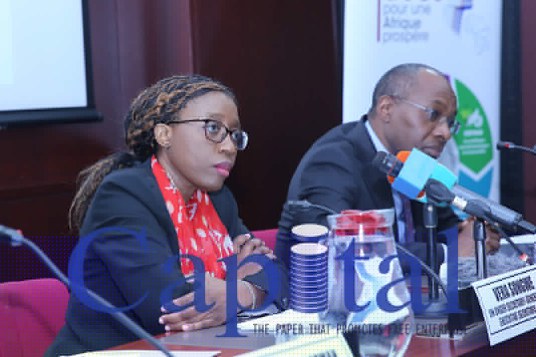 ECA estimates billions worth of losses in Africa due to COVID-19 impact