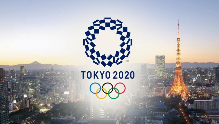 Relief and sadness as Tokyo Olympic postponed to 2021