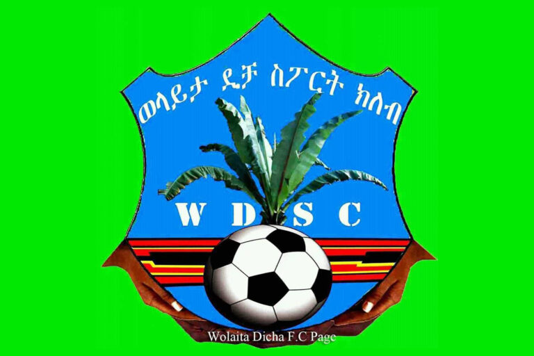Delelegn handed permanent contract while Tsegaye signed trios