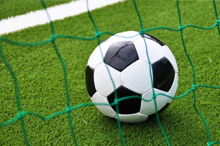 Arbaminch and Butajera battling to Super league promotion
