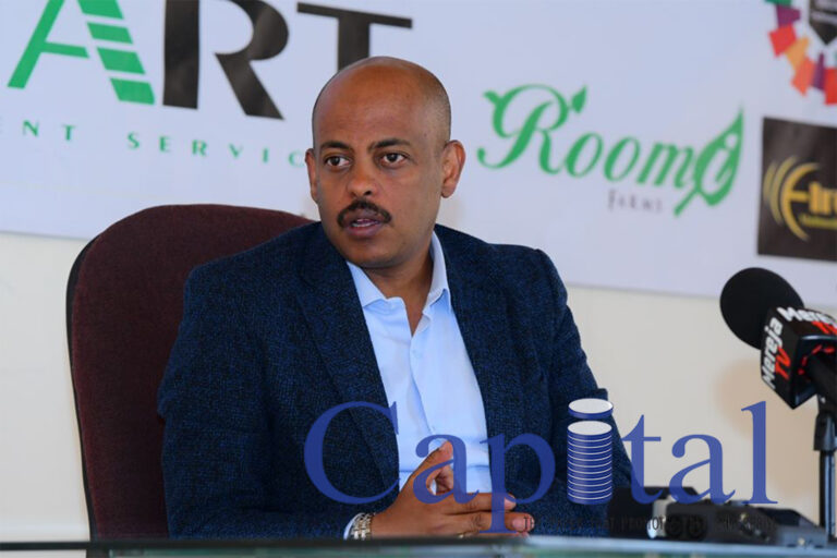 Smart Management Services wants to involve in urban agriculture