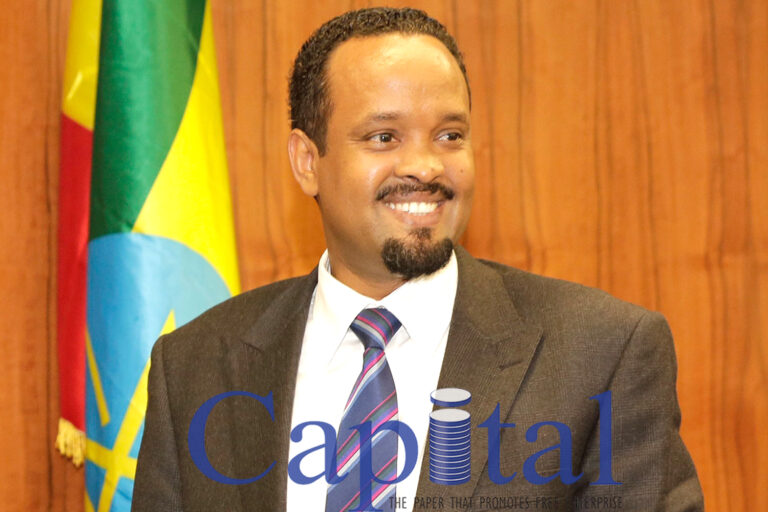 International institutions shows interest in supporting Ethiopian Airlines