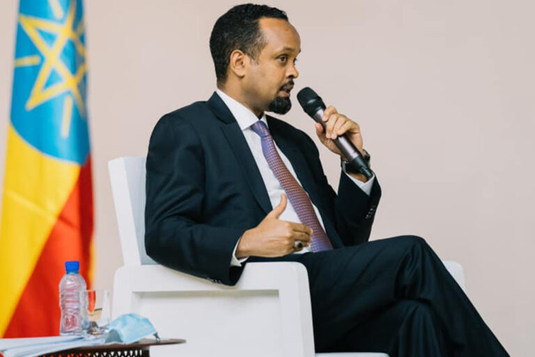 Gov’t expects $500 mln from IMF as direct budget support