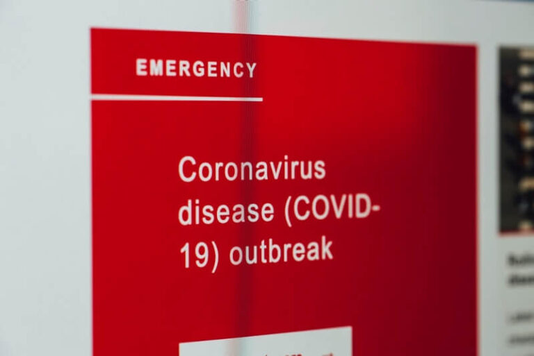 Industries Hit Hardest by the Coronavirus Pandemic