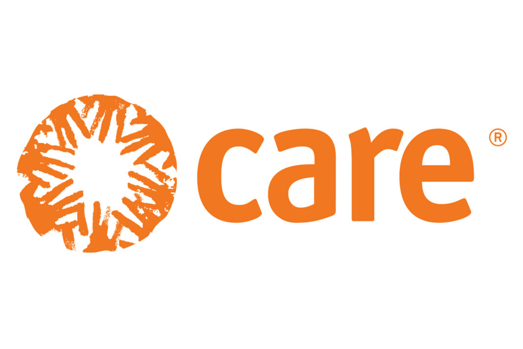 Vulnerable countries face 3 times the risk of COVID-19 exposure, yet have 6 times lower access to healthcare services