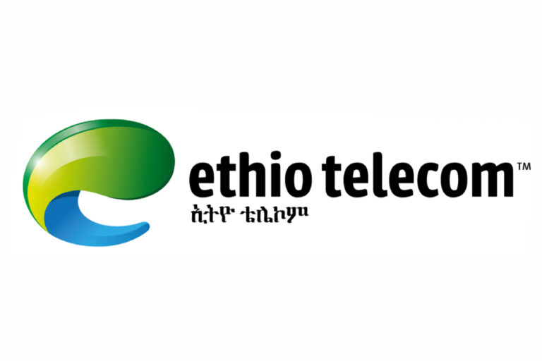 Ethio-Telecom urges SIM Card ownership transfer