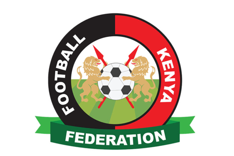 Kenya facing World Cup expulsion