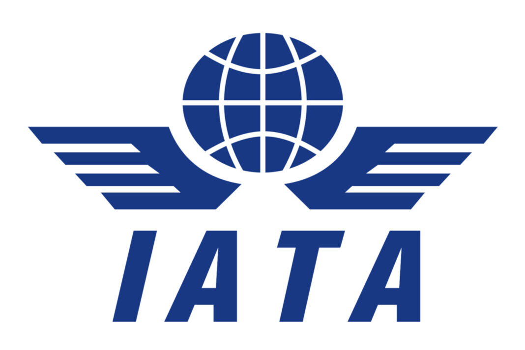 African Aviation Industry calls for harmonised safe restart of air services