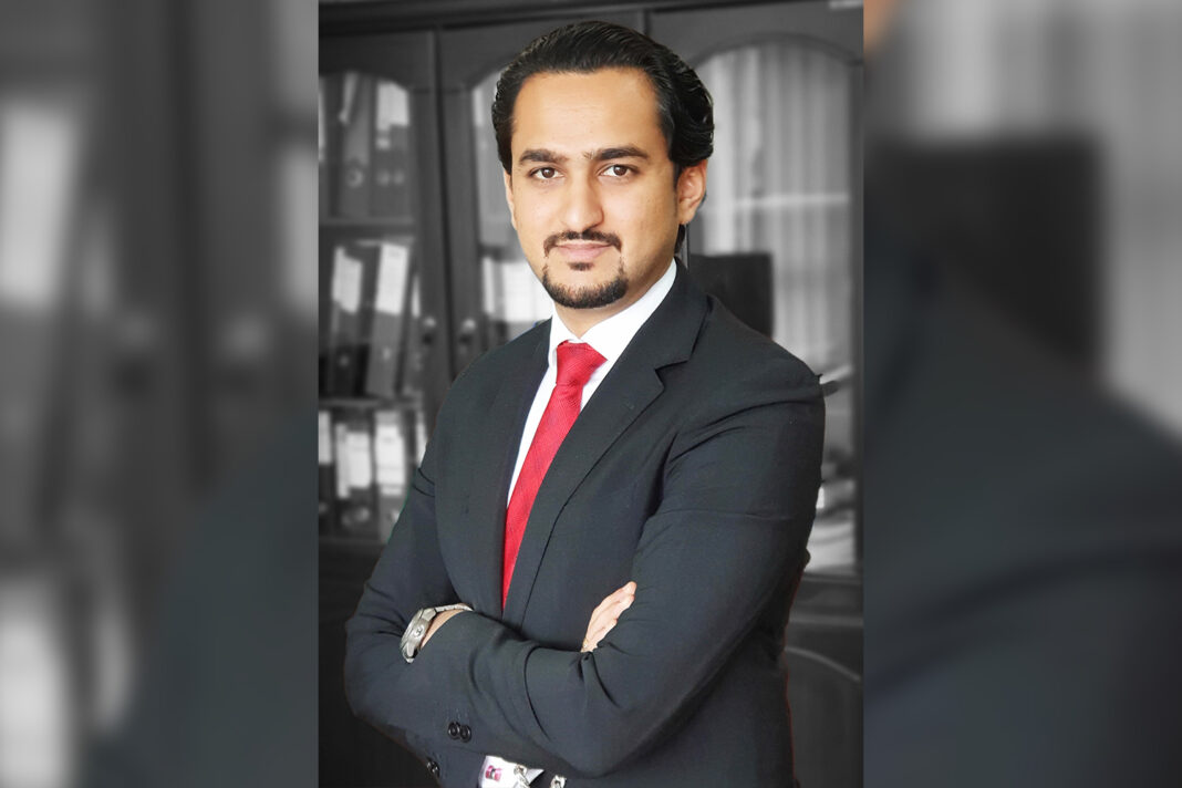 Habesha Steel donates over 50 million birr for coronavirus fight