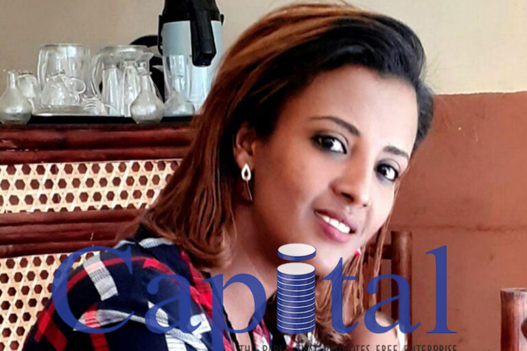 Bruktayet Seyoum