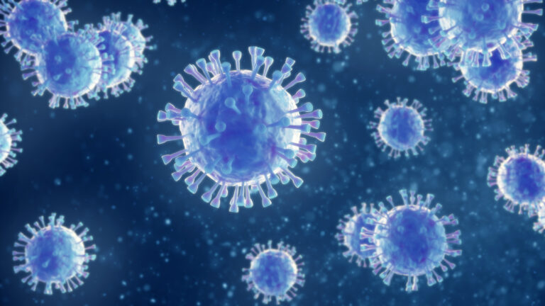 Coronavirus how it hit football finance in Africa