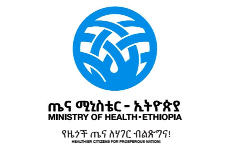 Retired health professionals, medical students called to help the nation