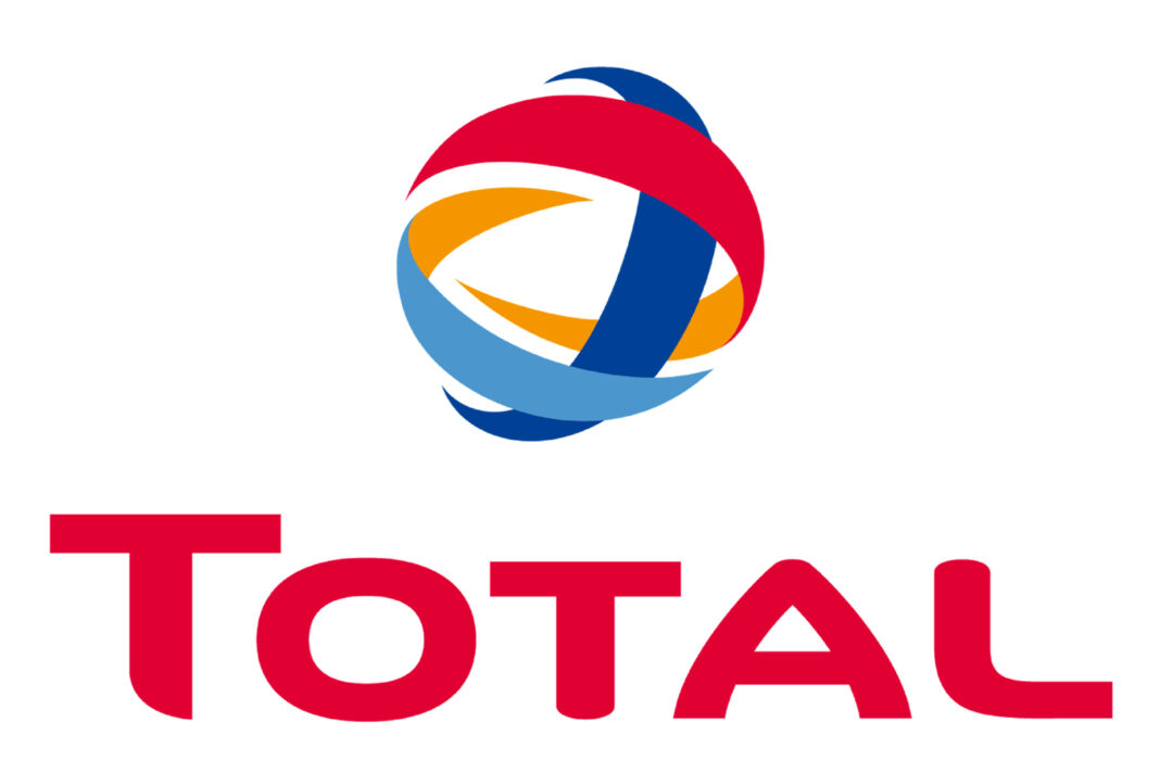 Total Ethiopia donates 17 million birr to fight COVID-19
