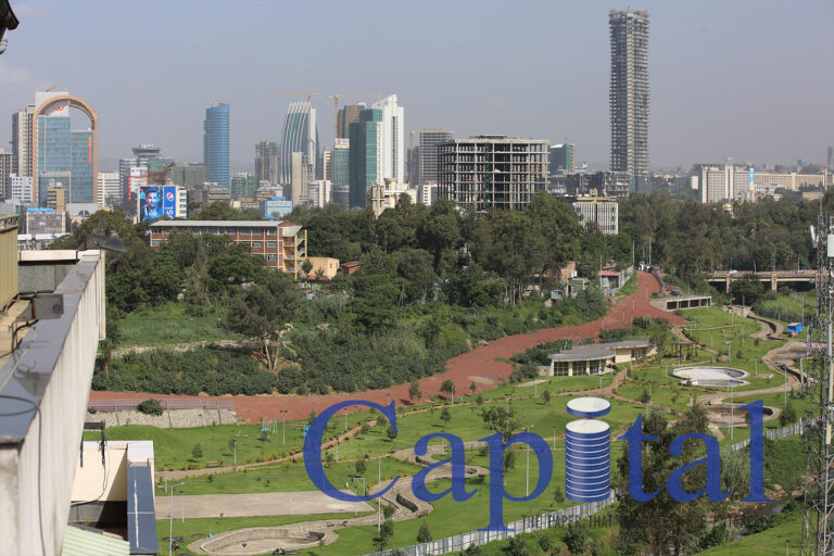 Addis