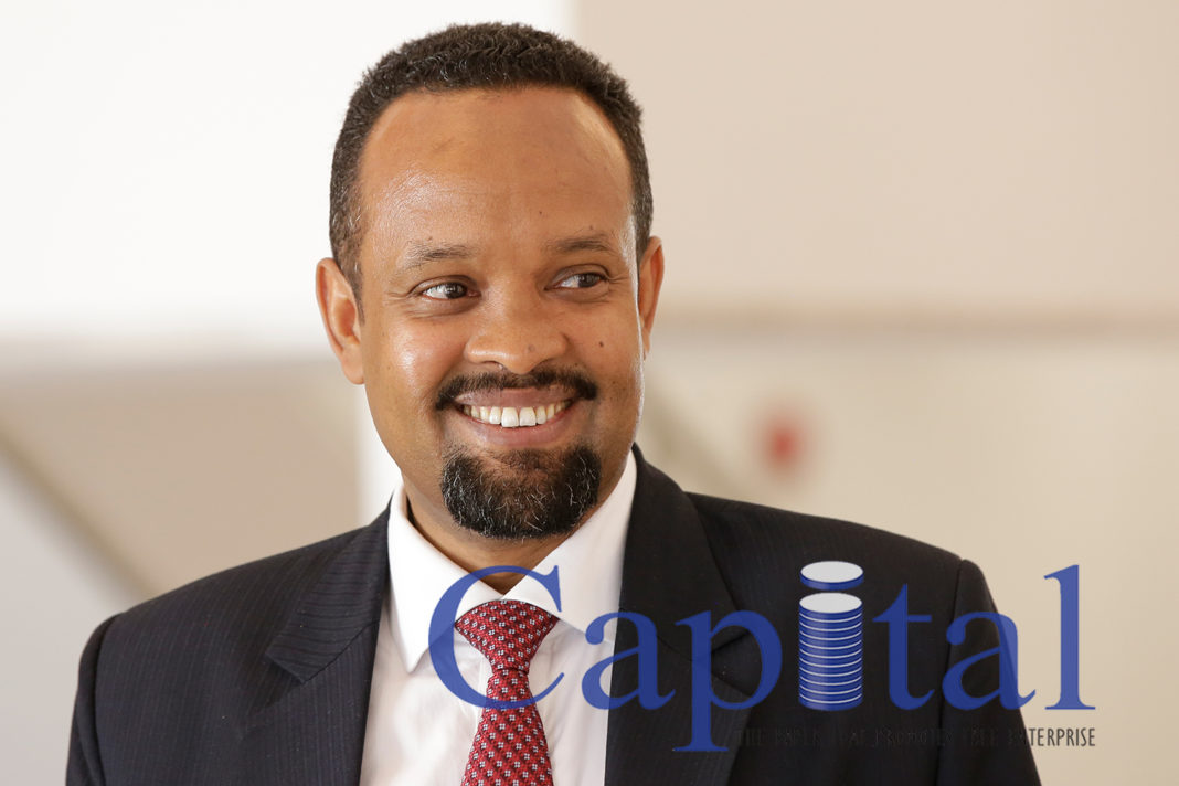 Rising from ruins: Gov’t to create a system to reconstruct war stricken areas