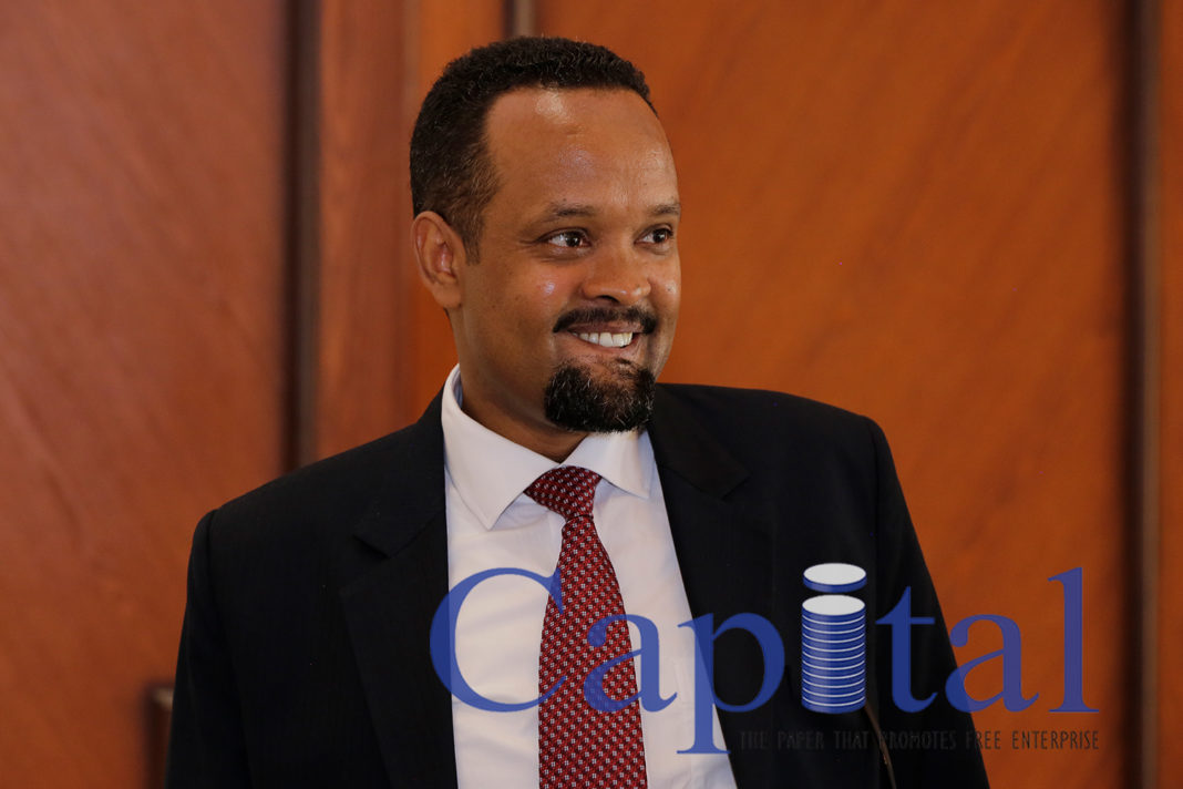 The Ministry of Finance (MoF) lifts conditions of the foreign currency amount and the source for the import of basic commodities through franco valuta scheme