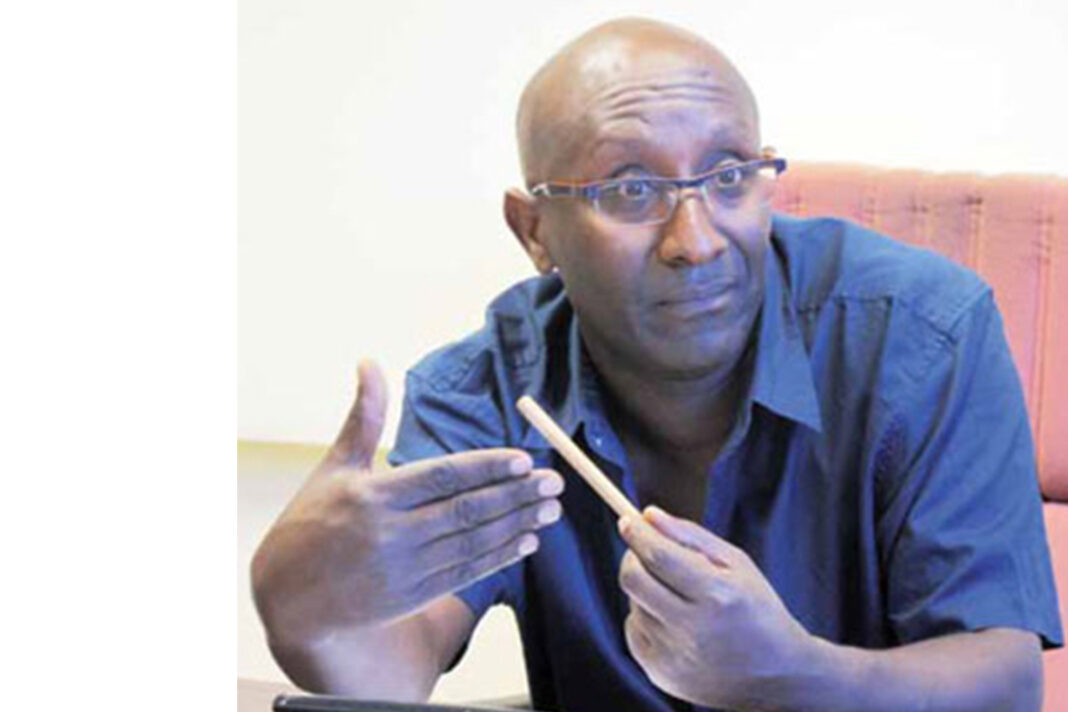 Economist suggests 26% COVID bond on banks