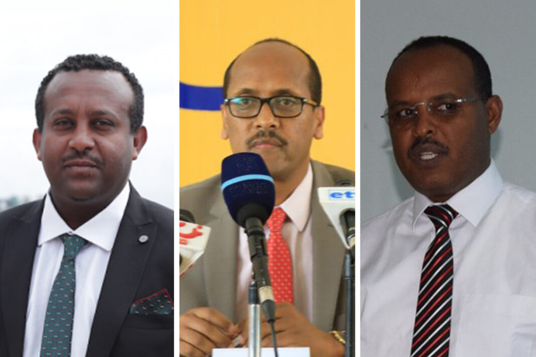 Commercial banks continue to assist businesses