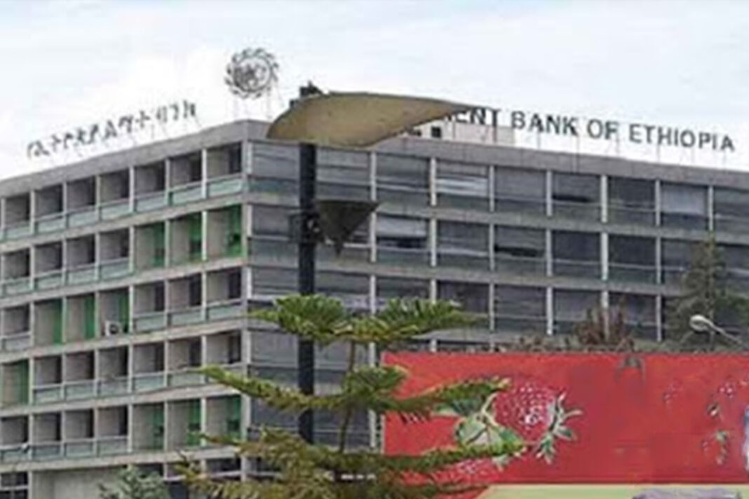 DBE gets significant capital injection