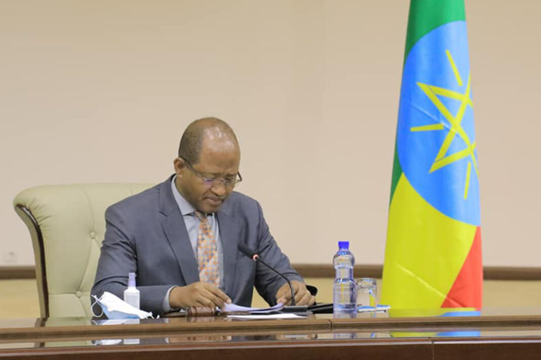 Electronics transaction proclamation comes to effect the same day House ratifies it