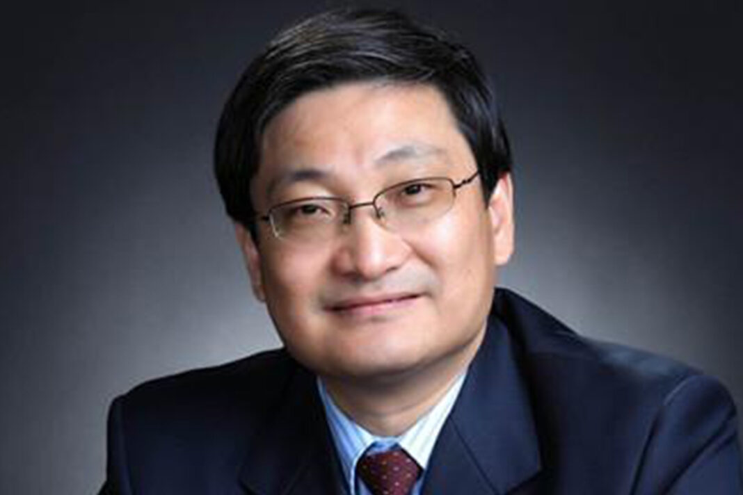 Solidarity and Cooperation is the Most Powerful Weapon for Africa to Defeat COVID-19